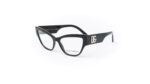 Оправа для окулярів Dolce Gabbana DG 3378 501 55