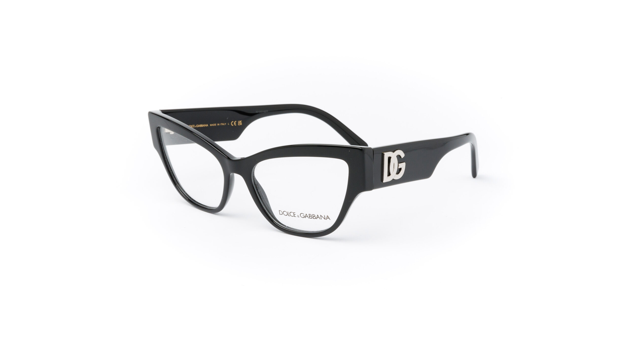 photo_2035.jpg Оправа для окулярів Dolce Gabbana DG 3378 501 55 - Зображення 1