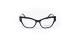 Оправа для окулярів Dolce Gabbana DG 3378 501 55 - Зображення 2