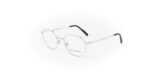 Оправа для окулярів Dolce Gabbana DG 1349 05 52