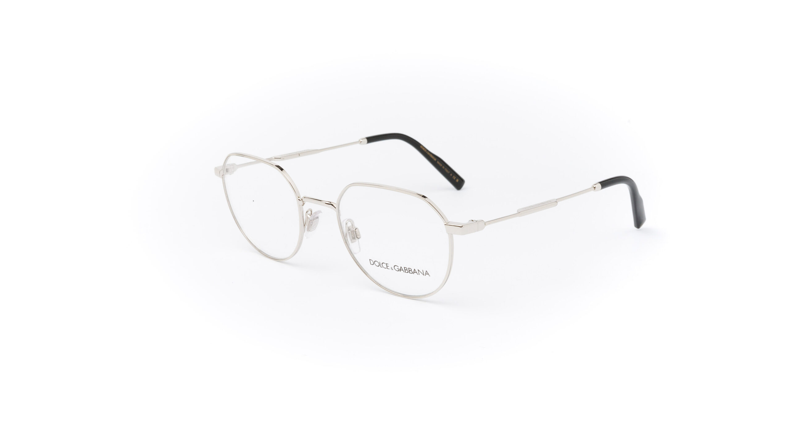 photo_2038.jpg Оправа для окулярів Dolce Gabbana DG 1349 05 52 - Зображення 1