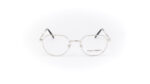 Оправа для окулярів Dolce Gabbana DG 1349 05 52 - Зображення 2