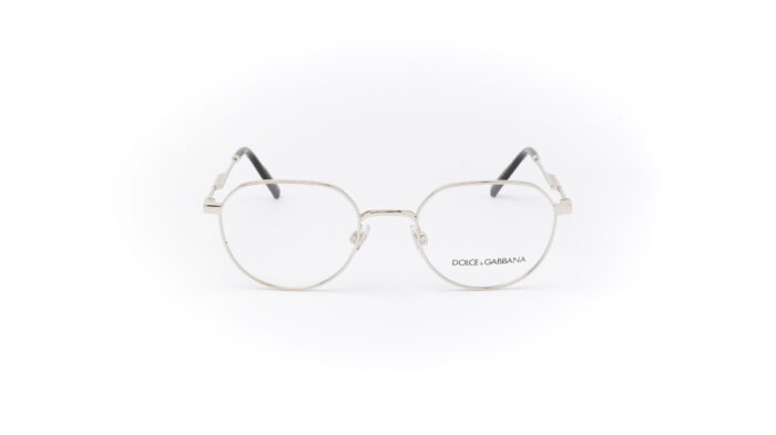 Оправа для окулярів Dolce Gabbana DG 1349 05 52 - Зображення 2