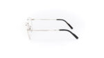 Оправа для окулярів Dolce Gabbana DG 1349 05 52 - Зображення 3