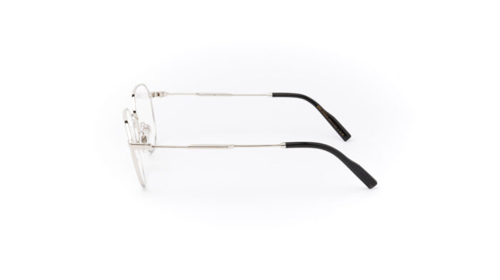 Оправа для окулярів Dolce Gabbana DG 1349 05 52 - Зображення 3