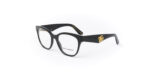 Оправа для окулярів Dolce Gabbana DG 3371 501 53