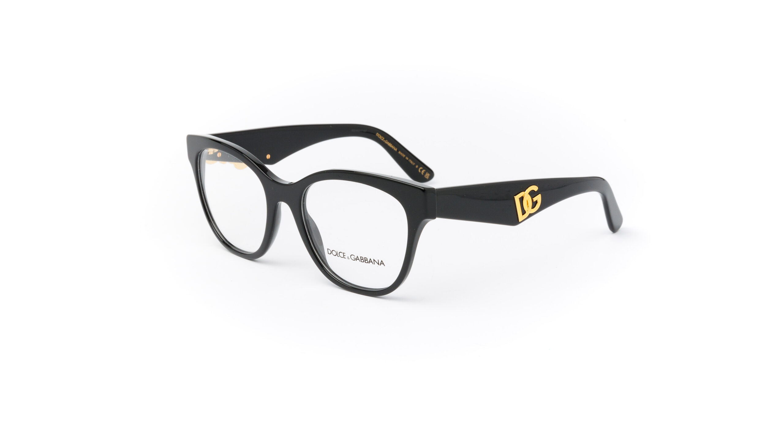 photo_2041.jpg Оправа для окулярів Dolce Gabbana DG 3371 501 53 - Зображення 1