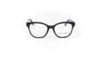Оправа для окулярів Dolce Gabbana DG 3371 501 53 - Зображення 2