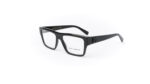 Оправа для окулярів Dolce Gabbana DG 3382 501 55
