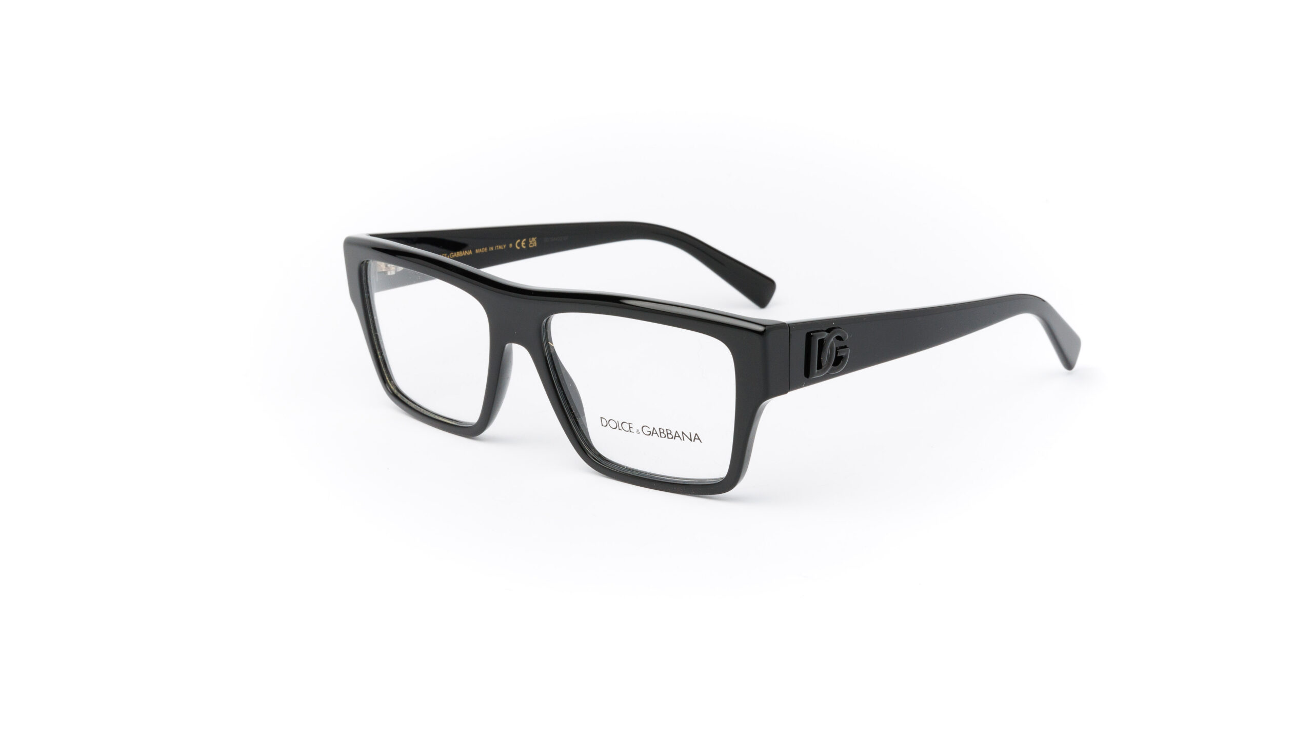 photo_2044.jpg Оправа для окулярів Dolce Gabbana DG 3382 501 55 - Зображення 1