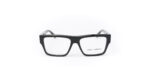 Оправа для окулярів Dolce Gabbana DG 3382 501 55 - Зображення 2