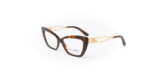 Оправа для окулярів Dolce Gabbana DG 3375B 502 55