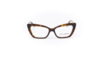 Оправа для окулярів Dolce Gabbana DG 3375B 502 55 - Зображення 2