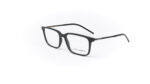 Оправа для окулярів Dolce Gabbana DG 5099 2525 55