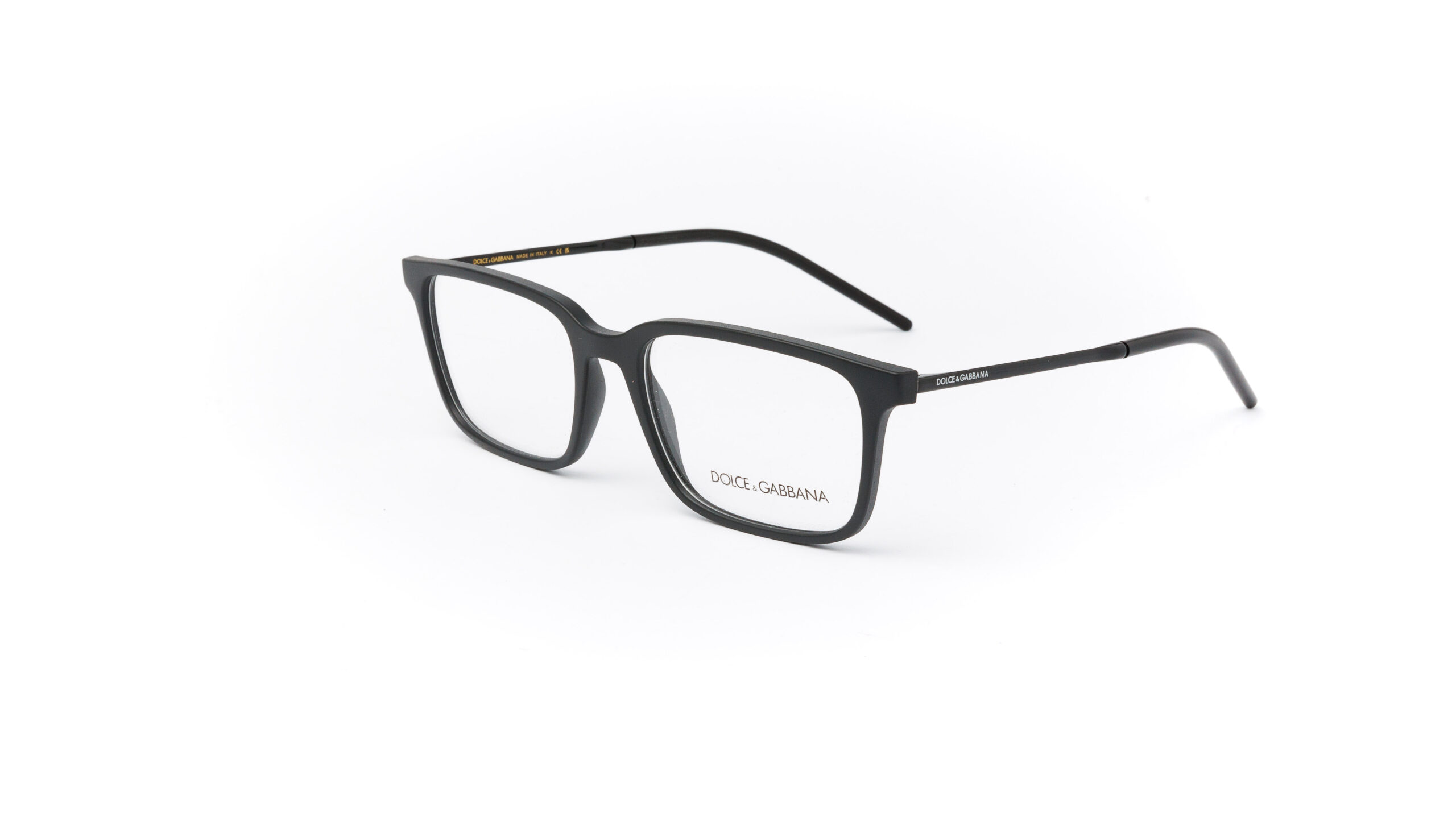 photo_2050.jpg Оправа для окулярів Dolce Gabbana DG 5099 2525 55 - Зображення 1