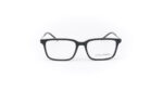 Оправа для окулярів Dolce Gabbana DG 5099 2525 55 - Зображення 2