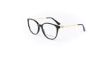 Оправа для окулярів Dolce Gabbana DG 3363 501 54