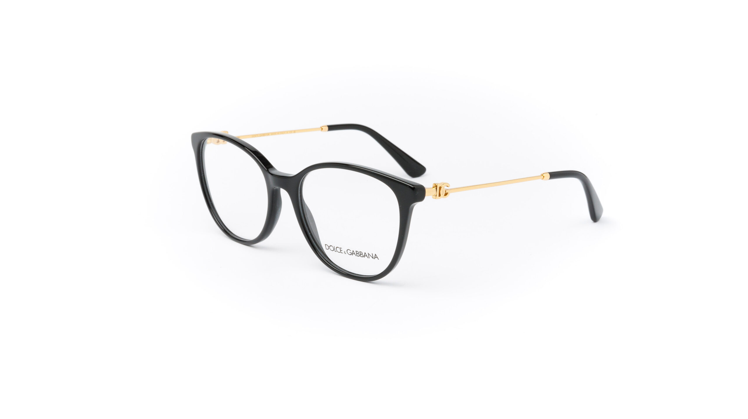 photo_2053.jpg Оправа для окулярів Dolce Gabbana DG 3363 501 54 - Зображення 1