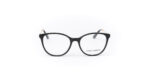 Оправа для окулярів Dolce Gabbana DG 3363 501 54 - Зображення 2