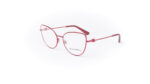 Оправа для окулярів Dolce Gabbana DG 1347 1361 56
