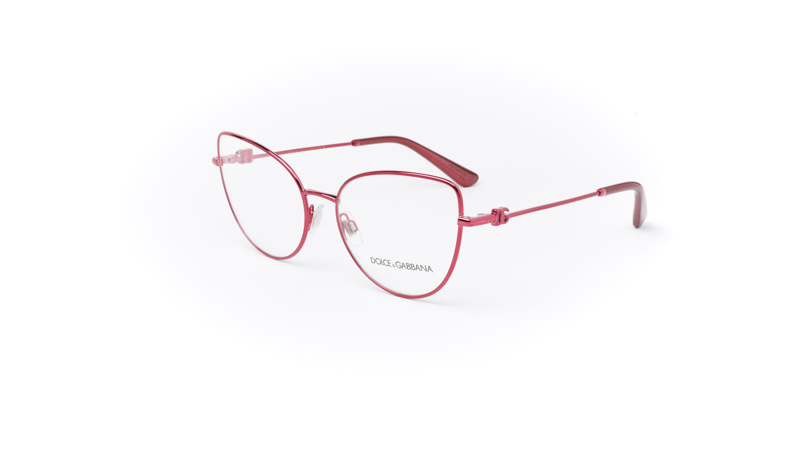 photo_2056.jpg Оправа для окулярів Dolce Gabbana DG 1347 1361 56 - Зображення 1