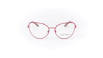 Оправа для окулярів Dolce Gabbana DG 1347 1361 56 - Зображення 2