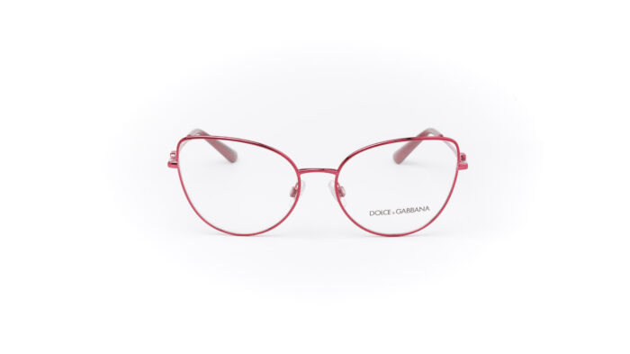 Оправа для окулярів Dolce Gabbana DG 1347 1361 56 - Зображення 2