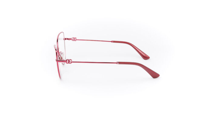 Оправа для окулярів Dolce Gabbana DG 1347 1361 56 - Зображення 3