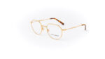 Оправа для окулярів Dolce Gabbana DG 1349 02 52