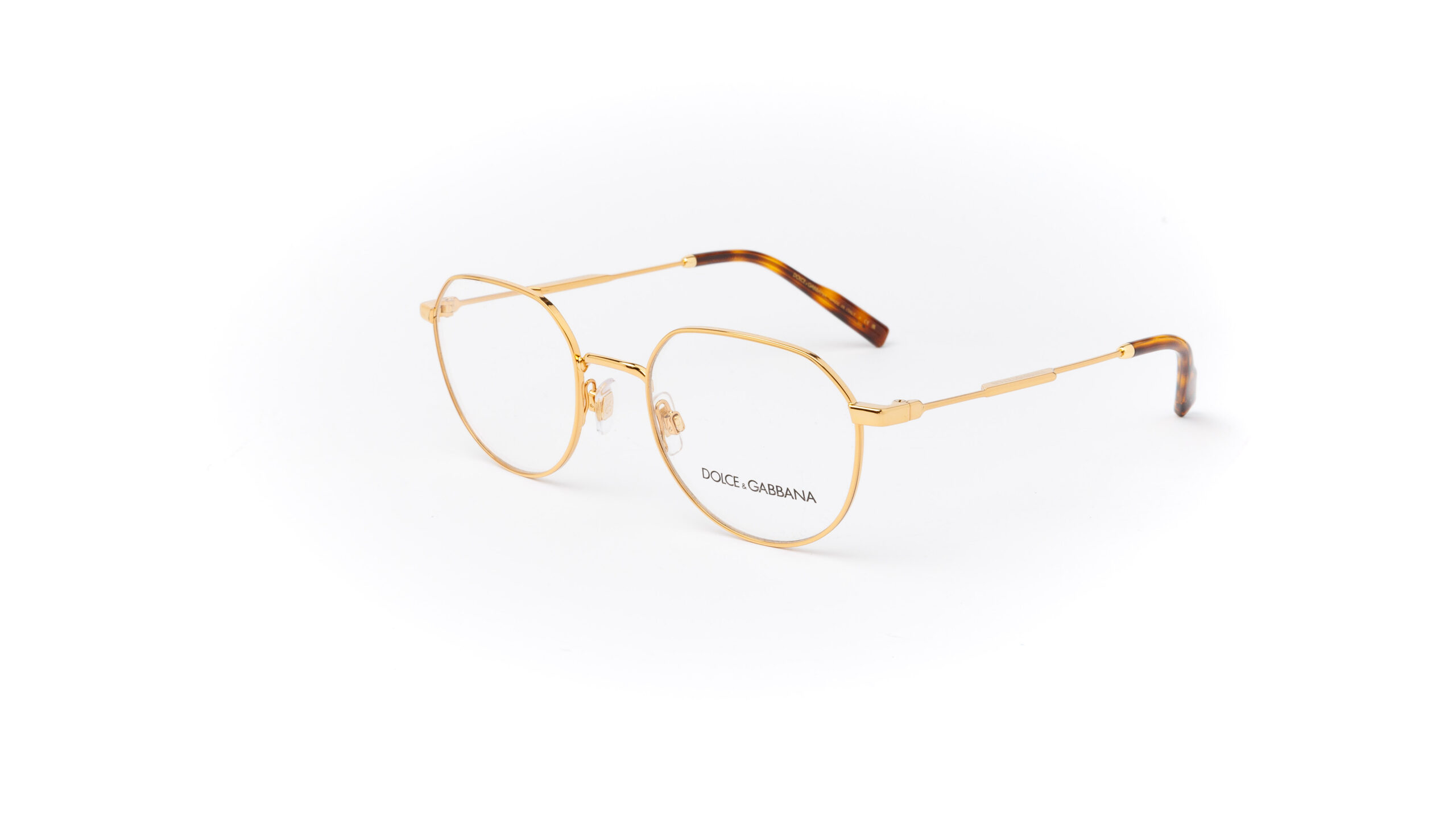 photo_2059.jpg Оправа для окулярів Dolce Gabbana DG 1349 02 52 - Зображення 1