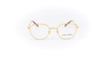 Оправа для окулярів Dolce Gabbana DG 1349 02 52 - Зображення 2