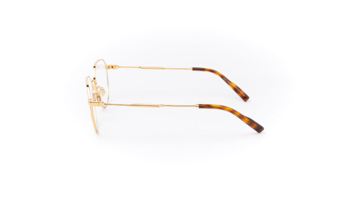 Оправа для окулярів Dolce Gabbana DG 1349 02 52 - Зображення 3