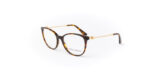 Оправа для окулярів Dolce Gabbana DG 3363 502 54
