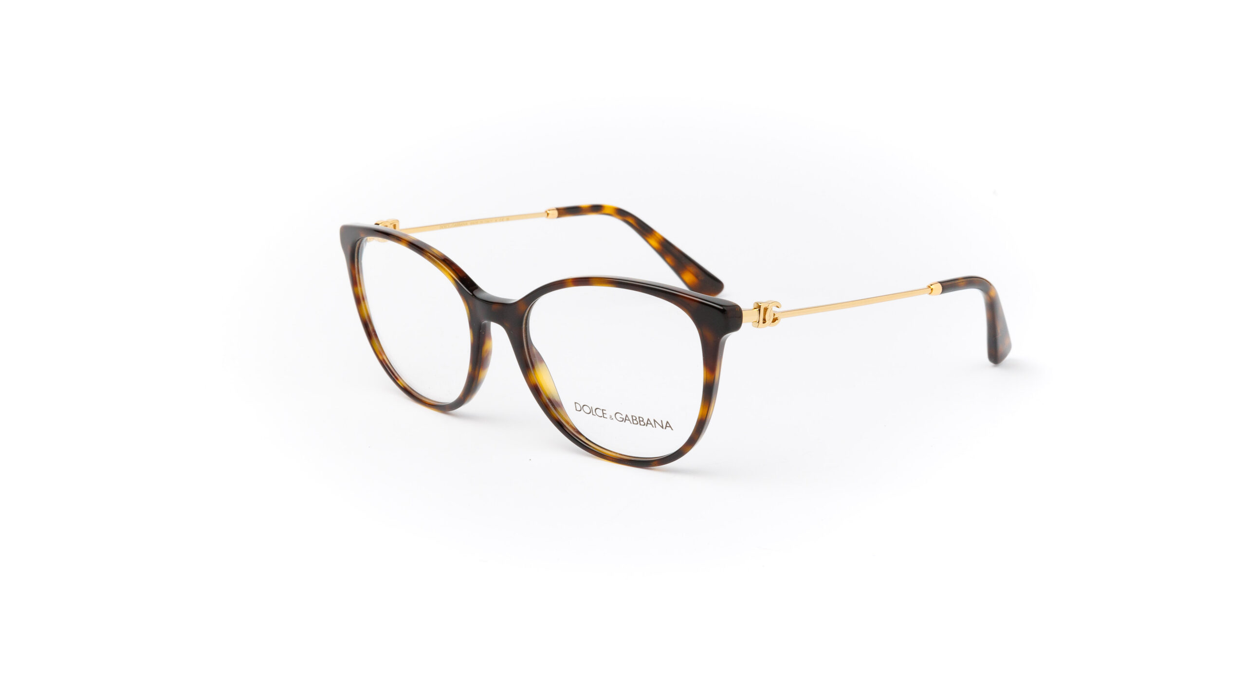 photo_2062.jpg Оправа для окулярів Dolce Gabbana DG 3363 502 54 - Зображення 1