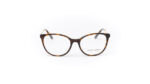 Оправа для окулярів Dolce Gabbana DG 3363 502 54 - Зображення 2