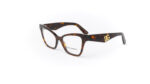 Оправа для окулярів Dolce Gabbana DG 3369 502 52