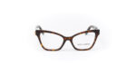 Оправа для окулярів Dolce Gabbana DG 3369 502 52 - Зображення 2