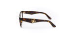 Оправа для окулярів Dolce Gabbana DG 3369 502 52 - Зображення 3
