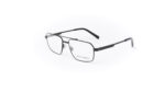 Оправа для окулярів Dolce Gabbana DG 1345 1106 56