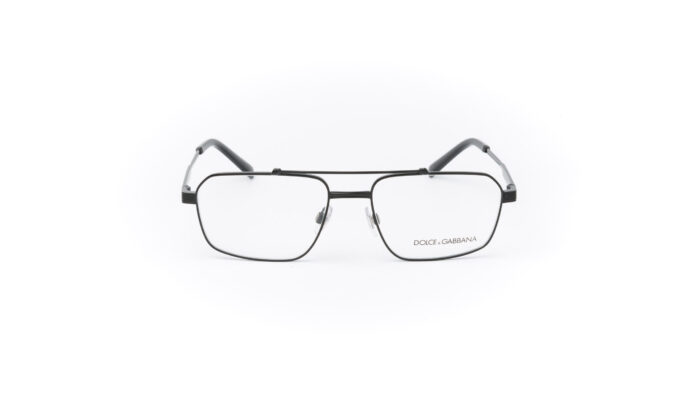 Оправа для окулярів Dolce Gabbana DG 1345 1106 56 - Зображення 2