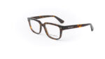 Оправа для окулярів Dolce Gabbana  DG 3380 502 54