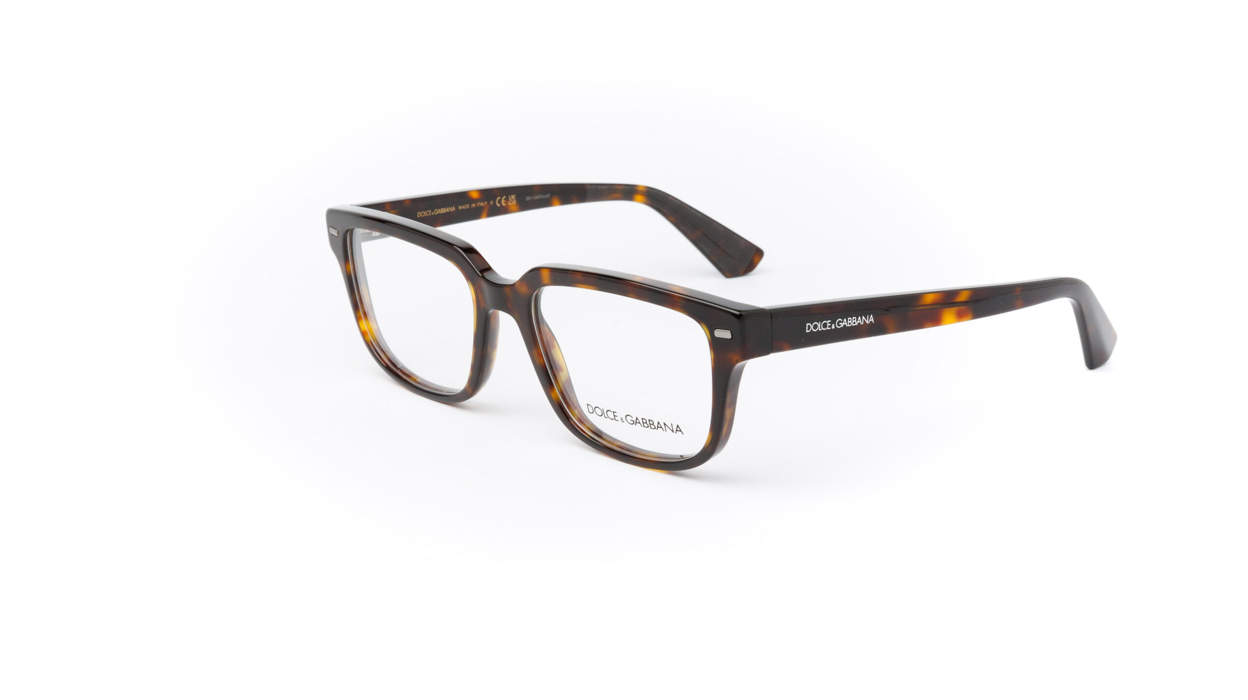 photo_2071.jpg Оправа для окулярів Dolce Gabbana DG 3380 502 54 - Зображення 1