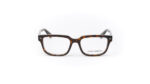 Оправа для окулярів Dolce Gabbana  DG 3380 502 54 - Зображення 2