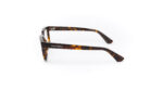 Оправа для окулярів Dolce Gabbana  DG 3380 502 54 - Зображення 3