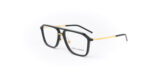 Оправа для окулярів Dolce Gabbana DG 5107 2525 55