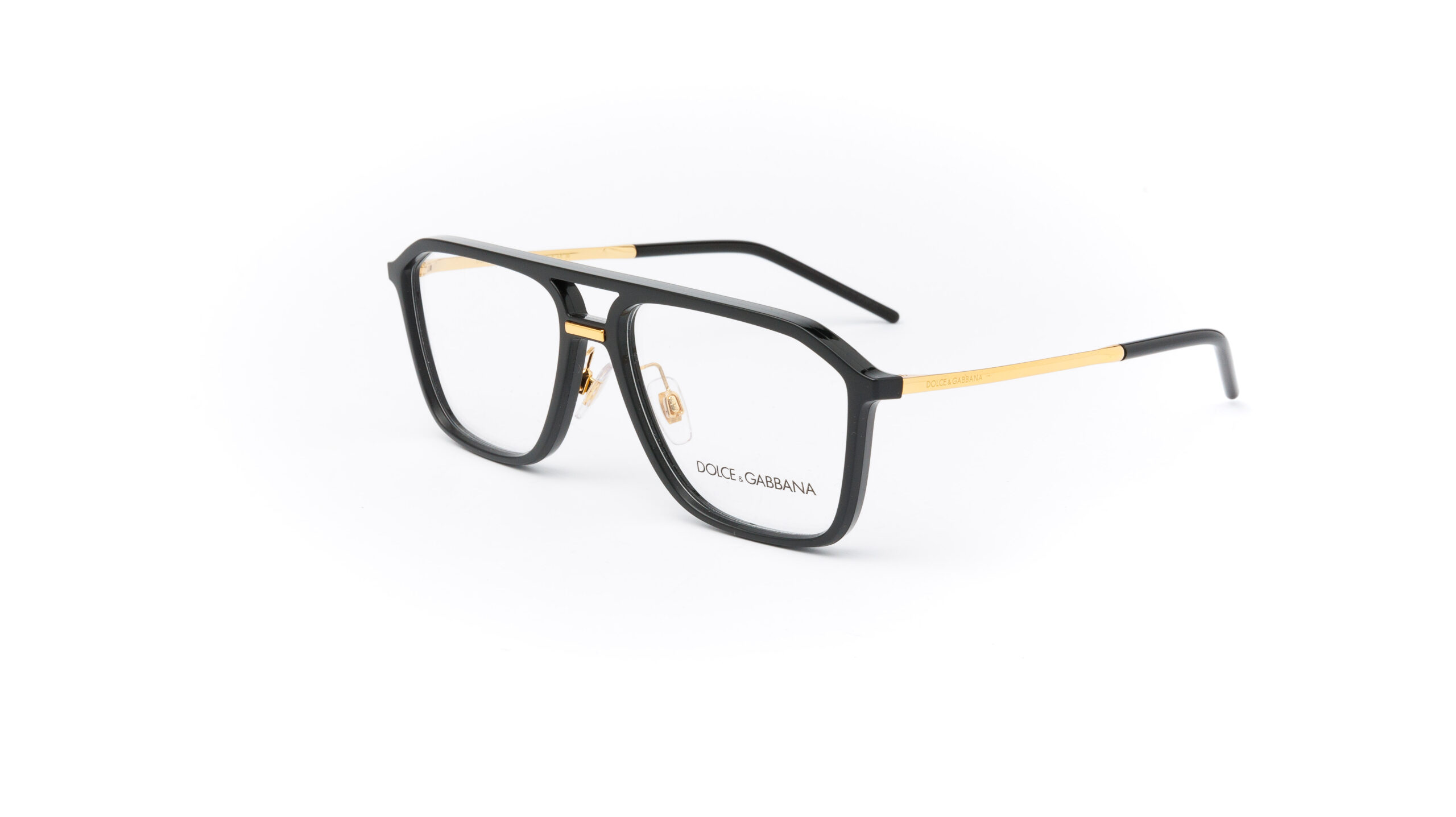 photo_2074.jpg Оправа для окулярів Dolce Gabbana DG 5107 2525 55 - Зображення 1