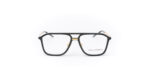 Оправа для окулярів Dolce Gabbana DG 5107 2525 55 - Зображення 2