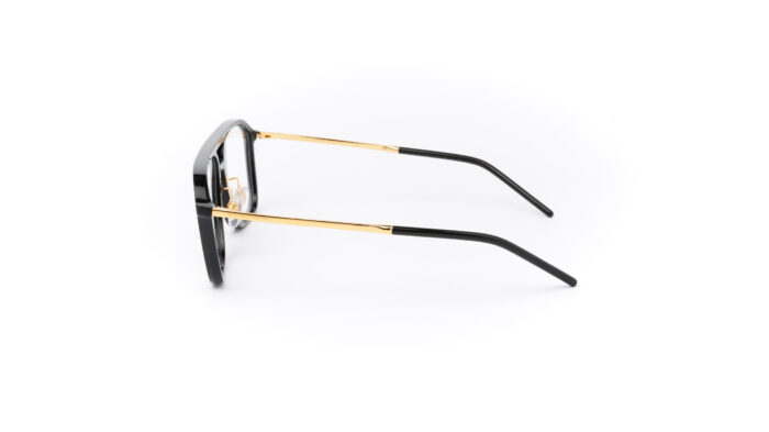 Оправа для окулярів Dolce Gabbana DG 5107 2525 55 - Зображення 3