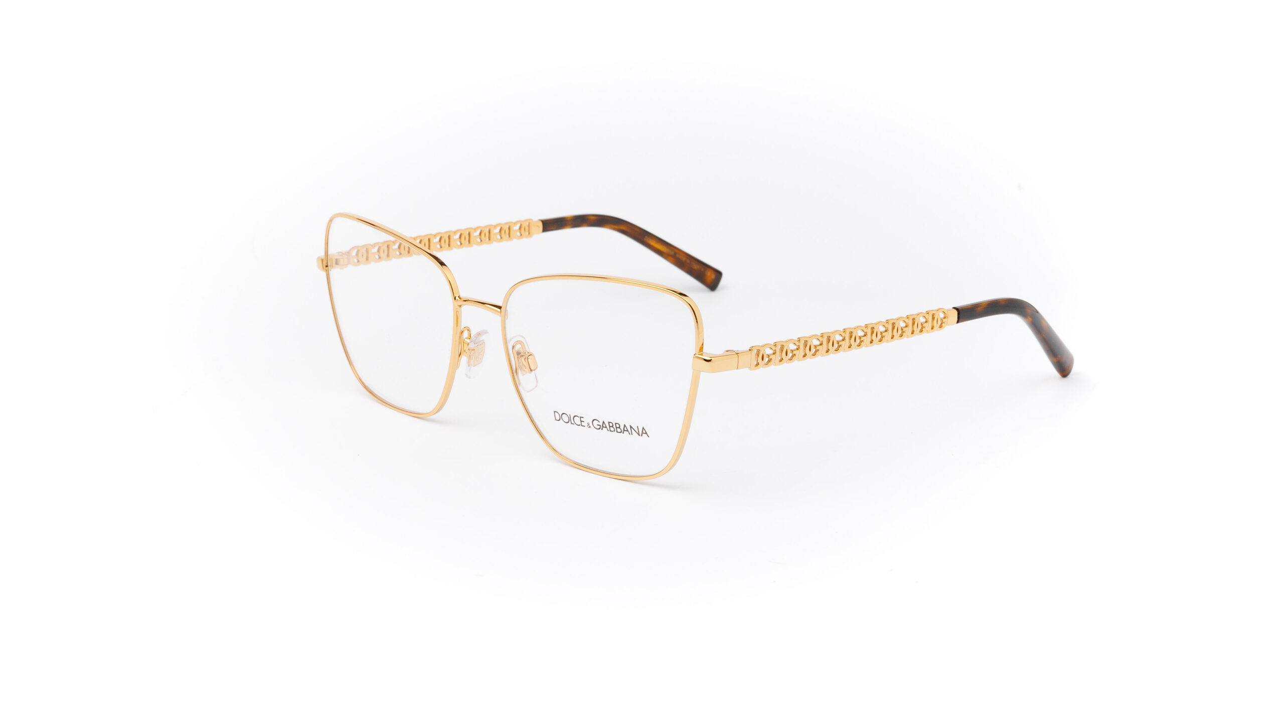 photo_2077.jpg Оправа для окулярів Dolce Gabbana DG 1346 02 57 - Зображення 1