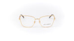 Оправа для окулярів Dolce Gabbana DG 1346 02 57 - Зображення 2